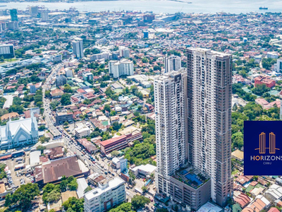 Property For Sale In Cogon Ramos, Cebu
