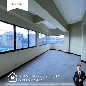 Property For Sale In Mandaluyong, Metro Manila