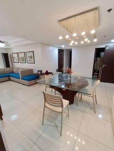 Property For Sale In Mckinley Hill, Taguig