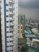 Cheapest Resale Pioneer Woodlands Tower 3 38sqm 2BR unit