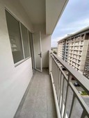 32.5 sqm condo in Amaia Steps Alabang for sale