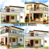 House Cavite City For Sale Philippines