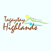 tagaytay highlands