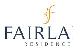 FAIRLANE RESIDENCES - WE HAVE 3 CONDO UNITS FOR SALE!!!!!