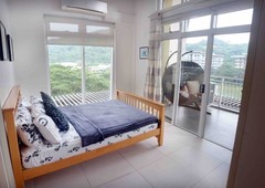 Pico de Loro 3 bedroom unit for rent (negotiable)