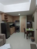 Ready for Occupancy Condominium in makati city near makati medical center