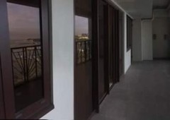 Luxury Condo in Manila Bay for Rent