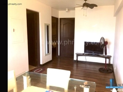 2 BR Condo For Resale in Royal Palm Residences
