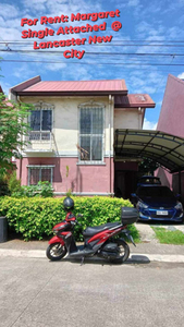 House For Rent In Navarro, General Trias