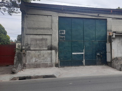 House For Rent In Pasig, Metro Manila