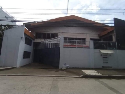 House For Sale In Botocan, Quezon City
