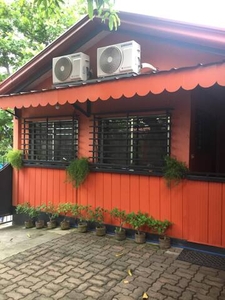 House For Sale In Bucal, Calamba