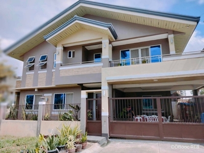 House For Sale In Bugo, Cagayan De Oro