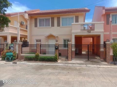 House Puerto Princesa For Sale Philippines