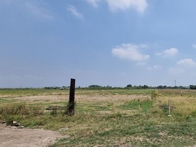 Lot For Sale In Arayat, Pampanga