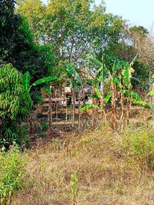 Lot For Sale In Lisqueb, Bacnotan