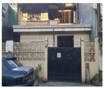 Office For Rent In Bagong Pag-asa, Quezon City