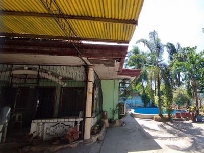 Office For Sale In Lagao, General Santos City