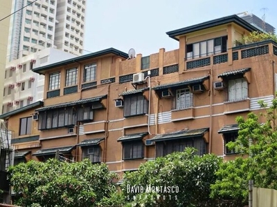 Property For Rent In Manila, Metro Manila