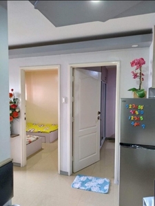 Property For Rent In Santa Lucia, Pasig