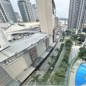 Property For Sale In Ayala Avenue, Makati