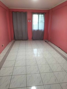 Townhouse For Rent In Malate, Manila