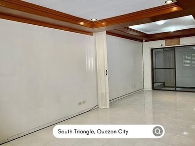 Townhouse For Sale In Quezon City, Metro Manila