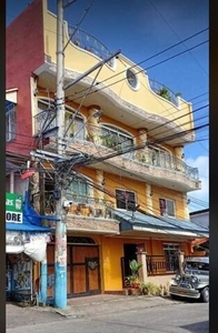 Villa For Sale In Sariaya, Quezon
