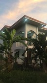 2 Bedroom House for rent in Valladolid, Cebu