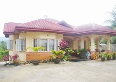 3 Bedroom House for sale in Ilijan, Negros Occidental