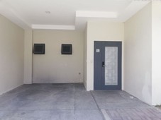 5 Bedroom Villa for rent in Angeles, Pampanga