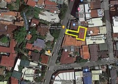 FOR SALE: House & Lot in Echavez (Cebu City)