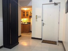 For sale Installment 1 Bedroom Unit in Mayfair Tower Ermita Manila near PGH, Supreme Court & Robinson's Place Manila