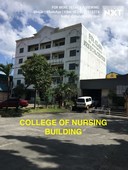 Hospital For Sale In Bulacan
