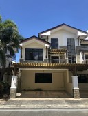 House for rent in Mahogany place 3, Acacia Estates Taguig City