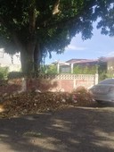 Lot for Sale near bf homes paranaque