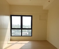 RE-SALE/ASSUME/PASALO: OFFICE IN NORTH AVE, QUEZON CITY