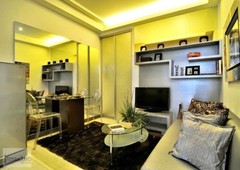 rent to own condo in makati city two bedroom legazpi village