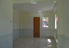 ROOM, OFFICE SPACE and COMMERCIAL SPACE FOR RENT (Near gaisano tabunok, along Sangi Road)