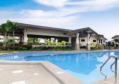 130 square meters Residential Lot for Sale at Pulo, Cabuyao, Laguna