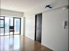 1br for sale in solstice makati