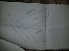 4000 sqms lot for sale,beside gaisano capital mall fronting jollibee