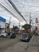 Commercial Lot property for sale in San Pedro Laguna