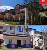 house and lot for sale in carmona cavite