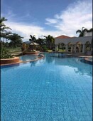 Seaview Lot High End Subdivision Davao City