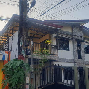 Apartment For Sale In Macasandig, Cagayan De Oro