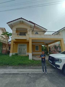 House For Sale In Bool, Tagbilaran