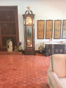 House For Sale In Dela Paz, Antipolo