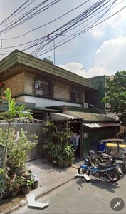 House For Sale In La Loma, Quezon City