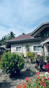 House For Sale In Mahanadiong, Taysan